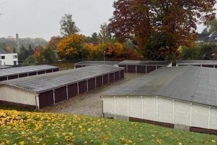 Garage zu vermieten zimmer