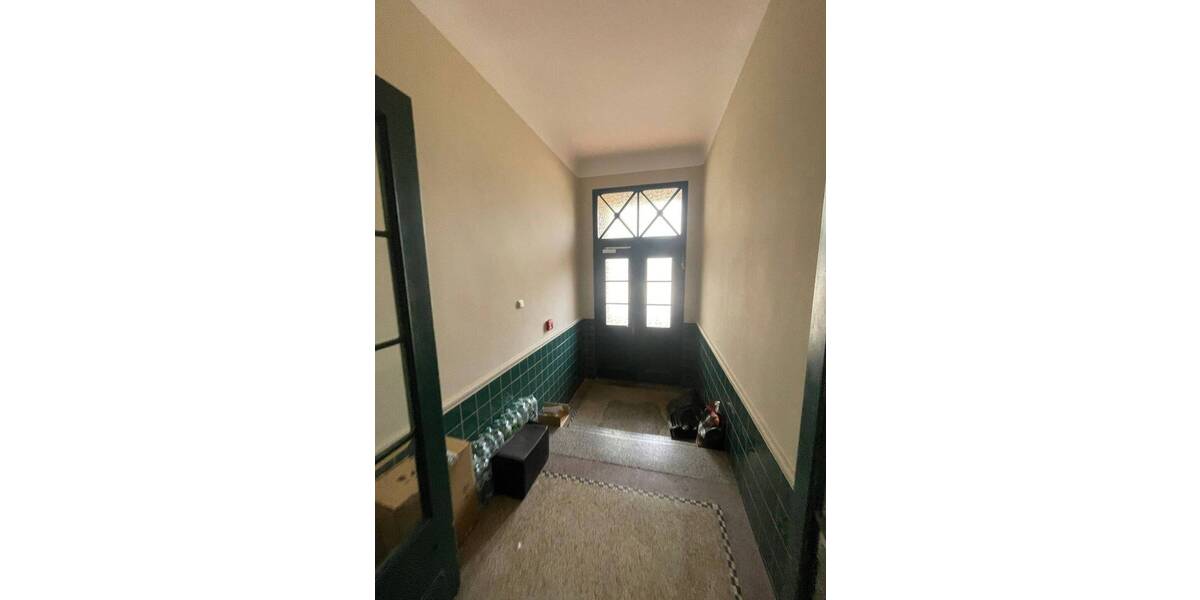 Gewerbeobjekt Chemnitz Zentrum - 3 Zimmer, 2.400.000&euro; | Angebot:25696289