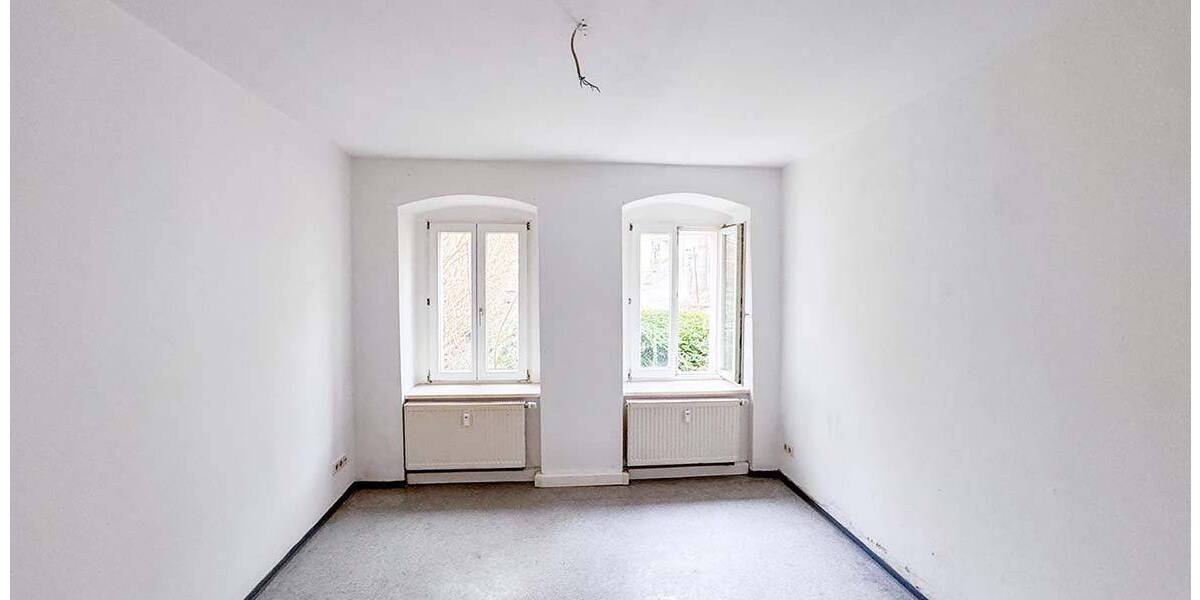 Mehrfamilienhaus, Wohnhaus Waldheim Meinsberg - 55.000&euro; | Angebot:26275872