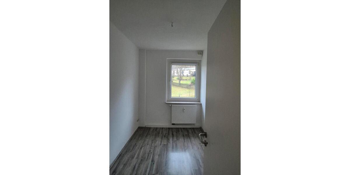 3 Raum Wohnung 3 zimmer