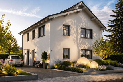 Haus Niederwiesa Lichtenwalde - 4 Zimmer, 130 m&sup2;, 420.000&euro; | Angebot:26750939