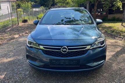 Opel Astra 216.512 km 4.999 &euro; Chemnitz 09120