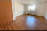 Gemütliche 3 Zimmer Wohnung im schönen Beierfeld