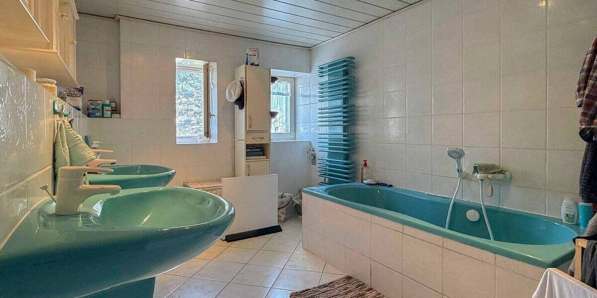 Bauernhaus, Landhaus Chemnitz Ebersdorf - 6 Zimmer, 260 m&sup2;, 399.000&euro; | Angebot:26887701