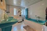 Bauernhaus, Landhaus Chemnitz Ebersdorf - 6 Zimmer, 260 m&sup2;, 399.000&euro; | Angebot:26887701