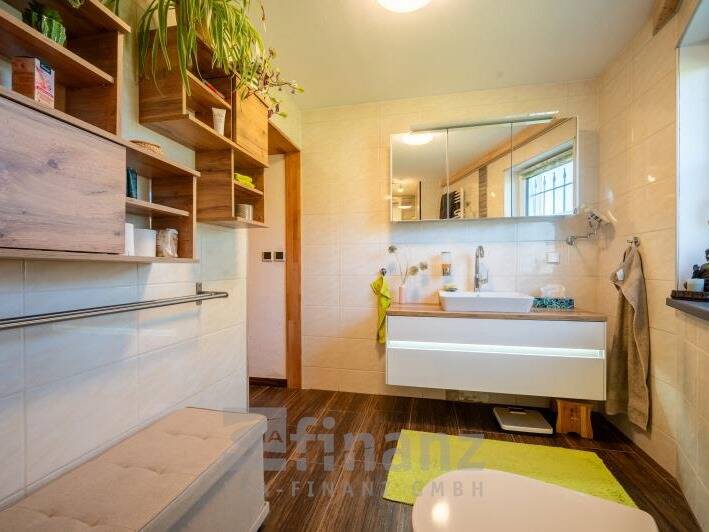 Bauernhaus, Landhaus Mittelbach Mittelbach - 1 Zimmer, 420 m&sup2;, 649.000&euro; | Angebot:25705558