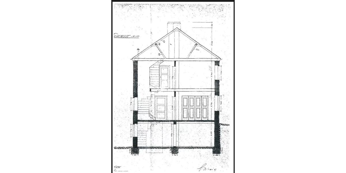 Einfamilienhaus Chemnitz Helbersdorf - 6 Zimmer, 120 m&sup2;, 199.999&euro; | Angebot:27083019