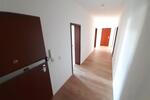 Etagenwohnung Chemnitz Ebersdorf - 3 Zimmer, 88 m&sup2;, 308&euro; | Angebot:25181803