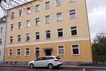 Etagenwohnung Chemnitz Ebersdorf - 2 Zimmer, 60 m&sup2;, 320&euro; | Angebot:26511484