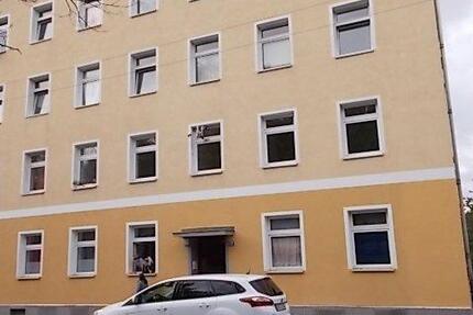 Wohnung Chemnitz Ebersdorf - 2 Zimmer, 60 m&sup2;, 320&euro; | Angebot:26511484