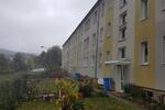 Erdgeschoßwohnung Wildenfels - 3 Zimmer, 56 m&sup2;, 270&euro; | Angebot:25055997