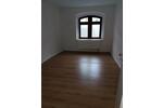 Erdgeschoßwohnung Penig - 3 Zimmer, 73 m&sup2;, 550&euro; | Angebot:26126557
