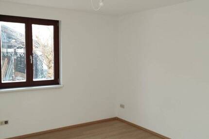 2-Raum Wohnung im Zentrum von Hartenstein! 2 zimmer