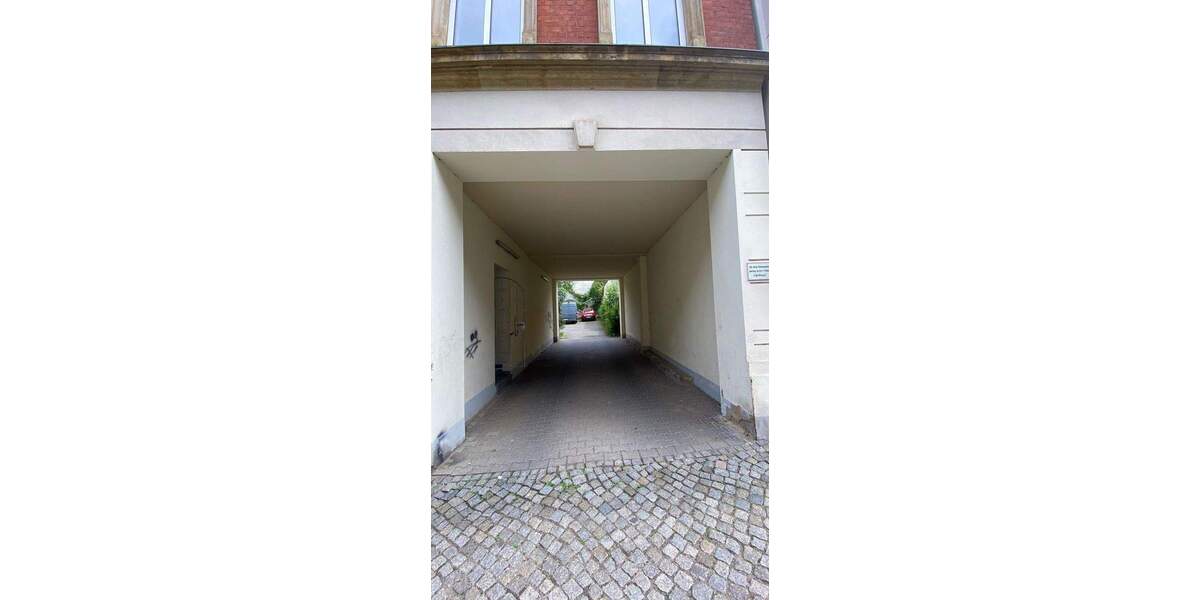 Etagenwohnung Chemnitz Sonnenberg - 499.000&euro; | Angebot:26143406