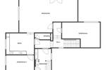 Einfamilienhaus Hainichen - 3 Zimmer, 125 m&sup2;, 274.500&euro; | Angebot:26790258