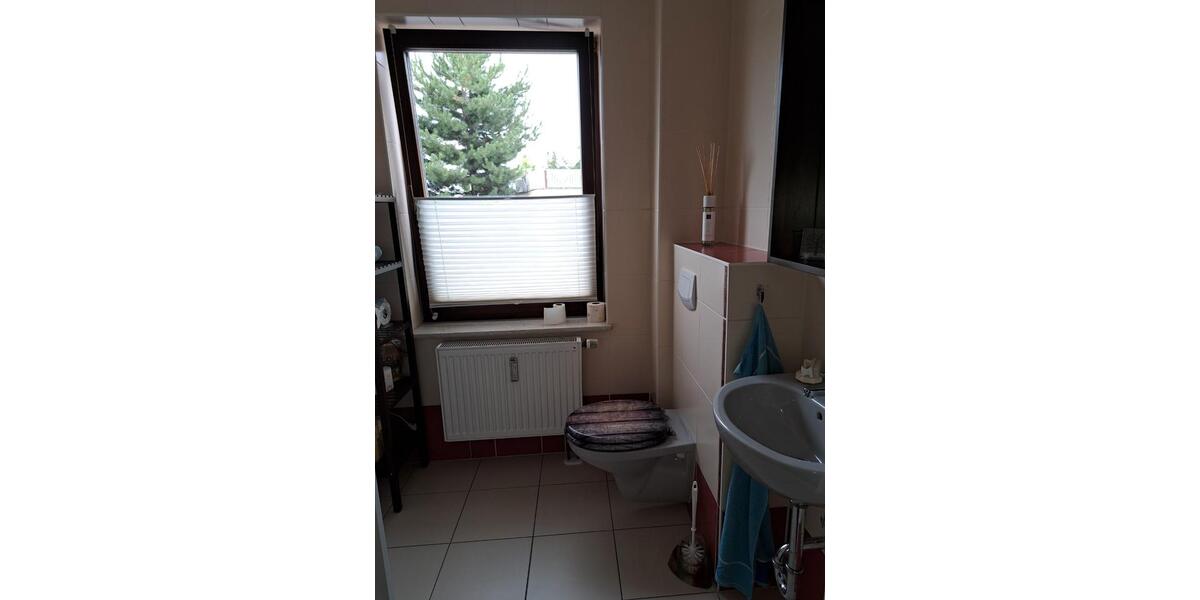 Einfamilienhaus Burgstädt - 500.000&euro; | Angebot:26973348