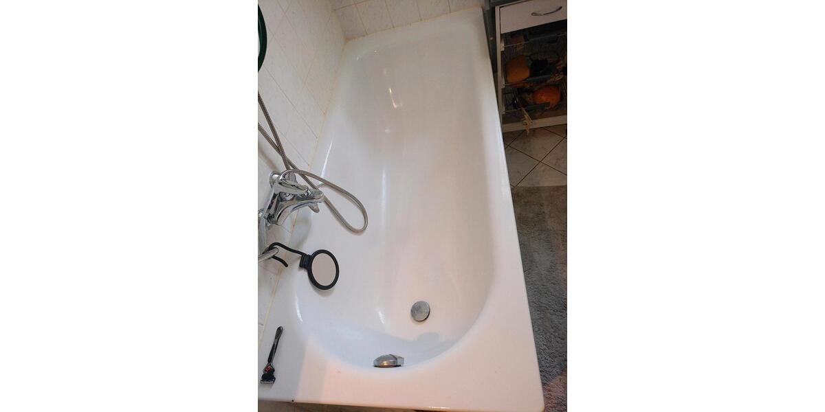 Etagenwohnung Chemnitz Borna-Heinersdorf - 2 Zimmer, 67 m&sup2;, 76.000&euro; | Angebot:26926347
