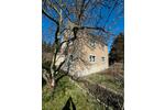Einfamilienhaus Hohenstein-Ernstthal Ernstthal - 10 Zimmer, 140 m&sup2;, 66.000&euro; | Angebot:21974079