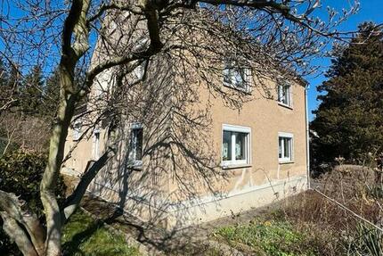 Haus Hohenstein-Ernstthal Ernstthal - 10 Zimmer, 140 m&sup2;, 66.000&euro; | Angebot:21974079