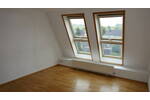 Etagenwohnung Gelenau/Erzgebirge Erzgebirge - 4 Zimmer, 93 m&sup2;, 555&euro; | Angebot:26642080