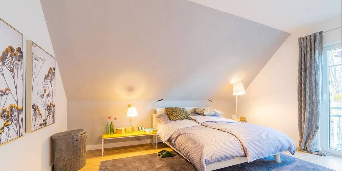 Mehrfamilienhaus, Wohnhaus Oelsnitz/Erzgebirge Oelsnitz - 3 Zimmer, 112 m&sup2;, 237.479&euro; | Angebot:26500190