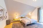 Mehrfamilienhaus, Wohnhaus Oelsnitz/Erzgebirge Oelsnitz - 3 Zimmer, 112 m&sup2;, 237.479&euro; | Angebot:26500190