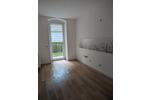 Erdgeschoßwohnung Chemnitz Altendorf - 2 Zimmer, 60 m&sup2;, 300&euro; | Angebot:26609210