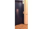 Etagenwohnung Chemnitz - 1 Zimmer, 33 m&sup2;, 43.500&euro; | Angebot:27298154