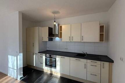 Wohnung Chemnitz Sonnenberg - 4 Zimmer, 98 m&sup2;, 660&euro; | Angebot:25314090