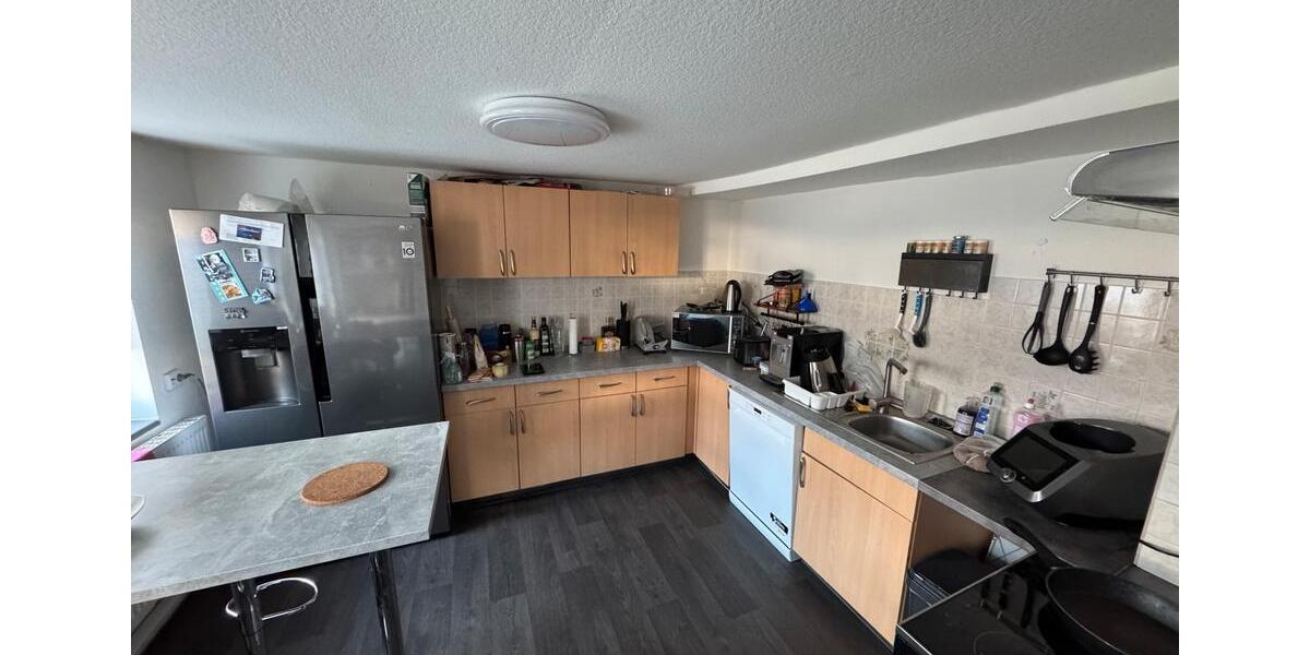 Einfamilienhaus Oberlungwitz - 7 Zimmer, 161 m&sup2;, 155.000&euro; | Angebot:26866100