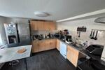Einfamilienhaus Oberlungwitz - 7 Zimmer, 161 m&sup2;, 155.000&euro; | Angebot:26866100