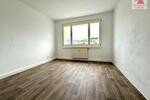 Etagenwohnung Thum - 4 Zimmer, 71 m&sup2;, 470&euro; | Angebot:21812272