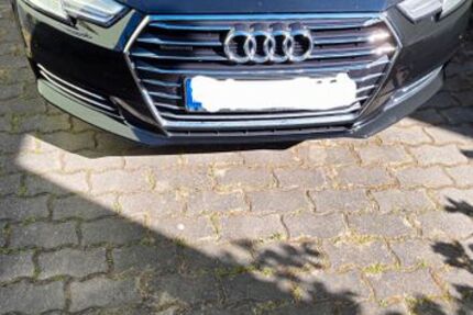 Audi A4 178.500 km 14.500 &euro; Stollberg/Erzgeb. 09366