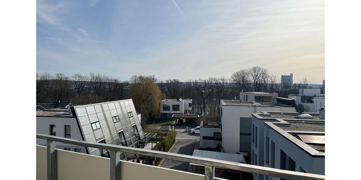 Maisonettenwohnung Chemnitz Altendorf - 5 Zimmer, 172 m&sup2;, 1.978&euro; | Angebot:26661297