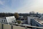 Maisonettenwohnung Chemnitz Altendorf - 5 Zimmer, 172 m&sup2;, 1.978&euro; | Angebot:26661297