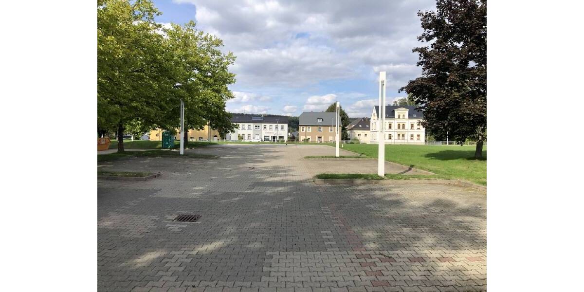 Gewerbeobjekt Grüna Grüna - 1 Zimmer, 310 m&sup2;, 2.480&euro; | Angebot:24037361