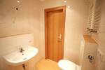 Etagenwohnung Flöha Plaue - 2 Zimmer, 38 m&sup2;, 212&euro; | Angebot:25709962