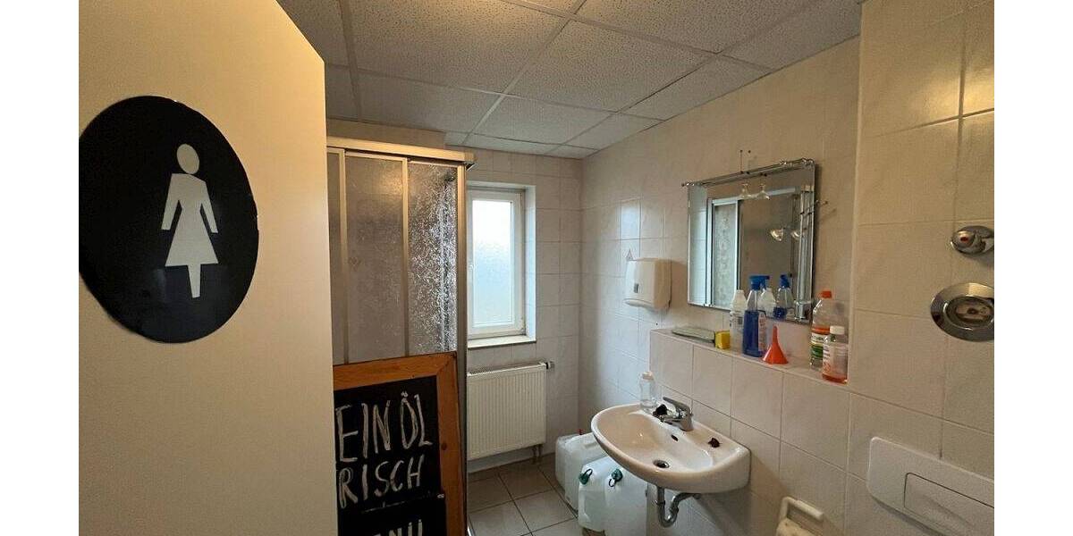 Grundstück Mittelbach Mittelbach - 495.000&euro; | Angebot:25818353
