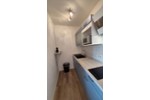Etagenwohnung Chemnitz Kapellenberg - 1.5 Zimmer, 34 m&sup2;, 51.900&euro; | Angebot:27259005