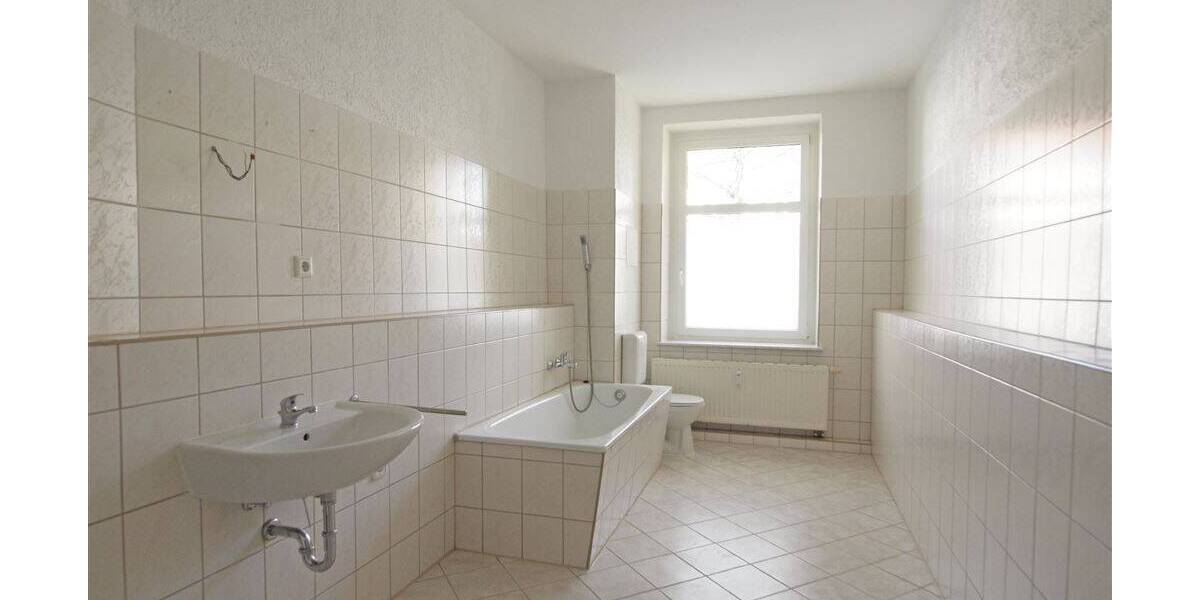 Mehrfamilienhaus, Wohnhaus Chemnitz Bernsdorf - 2 Zimmer, 724 m&sup2;, 730.000&euro; | Angebot:26805723
