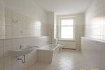 Mehrfamilienhaus, Wohnhaus Chemnitz Bernsdorf - 2 Zimmer, 724 m&sup2;, 730.000&euro; | Angebot:26805723