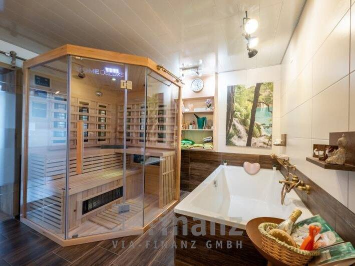 Bauernhaus, Landhaus Mittelbach Mittelbach - 1 Zimmer, 420 m&sup2;, 649.000&euro; | Angebot:23981373