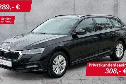 Skoda Octavia 59.494 km 23.350 &euro; Chemnitz 09119