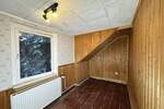 Einfamilienhaus Brand-Erbisdorf Himmelsfürst - 7 Zimmer, 140 m&sup2;, 119.000&euro; | Angebot:25701222