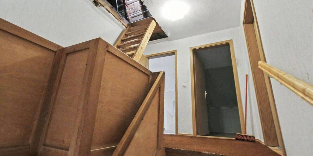 Einfamilienhaus Chemnitz Grüna - 5 Zimmer, 200.000&euro; | Angebot:26157748