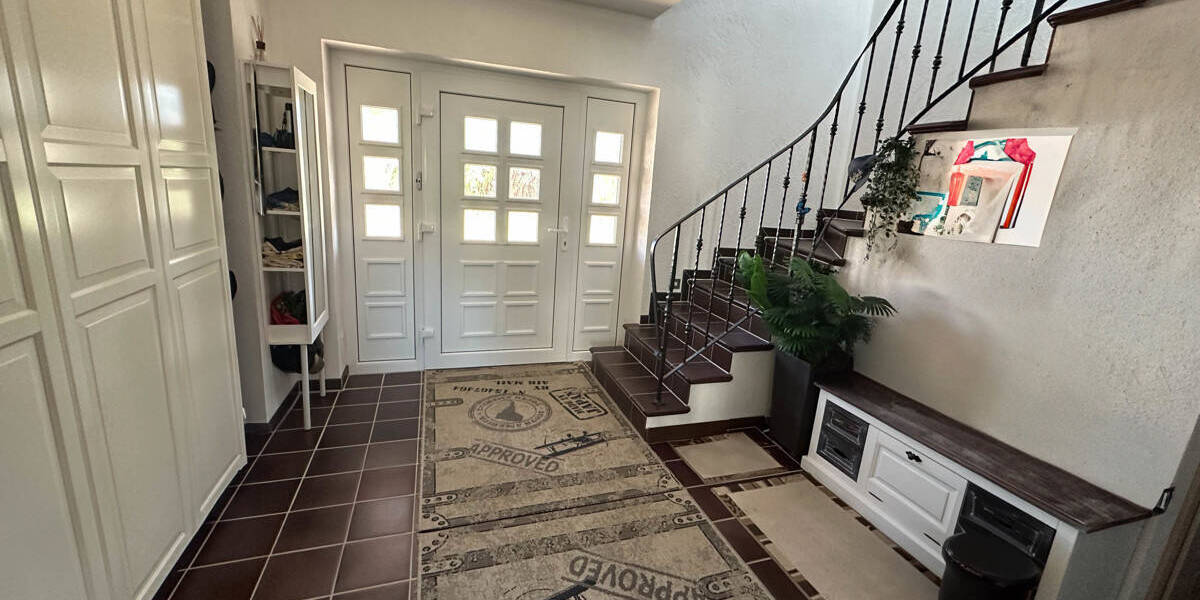 Einfamilienhaus Chemnitz / Einsiedel Einsiedel - 4 Zimmer, 158 m&sup2;, 749.000&euro; | Angebot:25744606