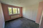 Etagenwohnung Limbach-Oberfrohna Oberfrohna - 3 Zimmer, 58 m&sup2;, 37.700&euro; | Angebot:25400772