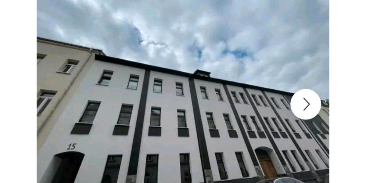 Etagenwohnung Chemnitz Helbersdorf - 3 Zimmer, 70 m&sup2;, 700&euro; | Angebot:26203374