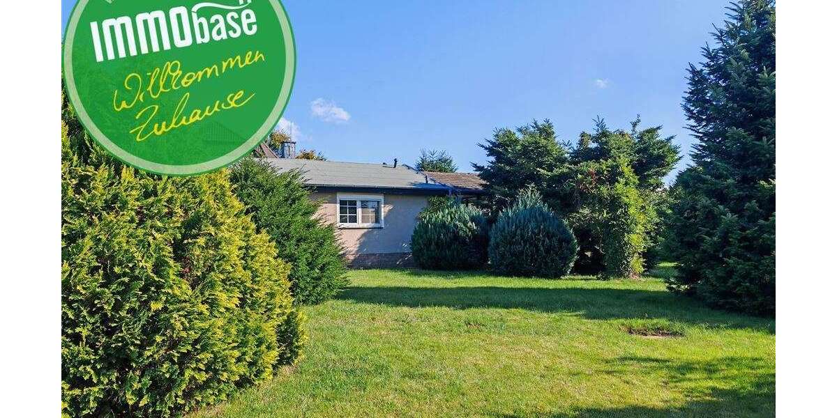 Einfamilienhaus Frankenberg - 2 Zimmer, 60 m&sup2;, 219.000&euro; | Angebot:26160559