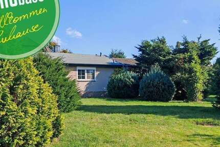 Haus Frankenberg - 2 Zimmer, 60 m&sup2;, 219.000&euro; | Angebot:26160559